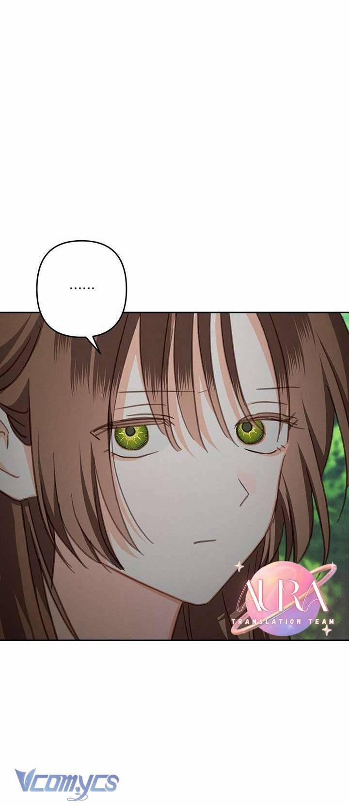 Sống Sót Như Một Hầu Gái Trong Trò Chơi Kinh Dị 53 trang 27