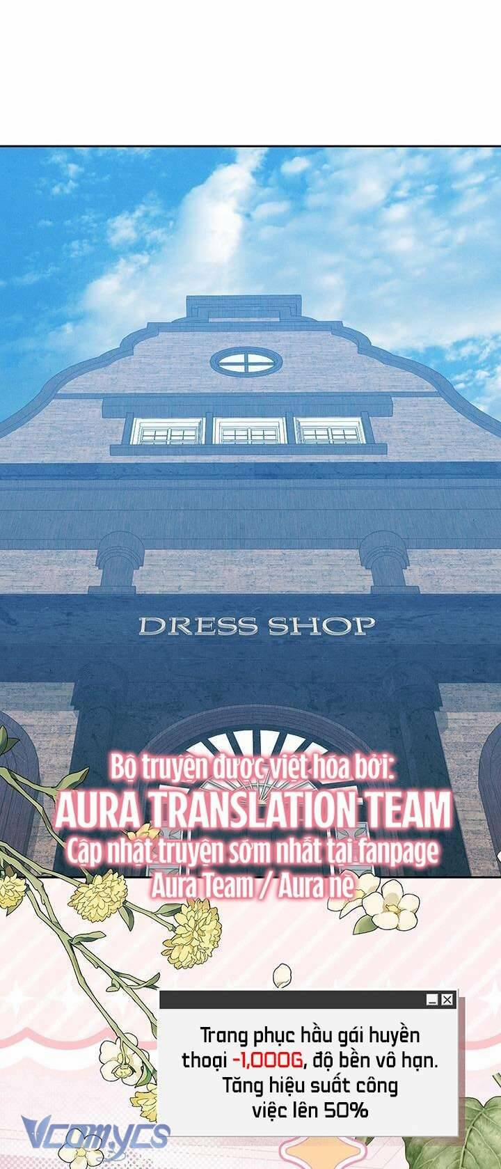 Sống Sót Như Một Hầu Gái Trong Trò Chơi Kinh Dị 53 trang 29