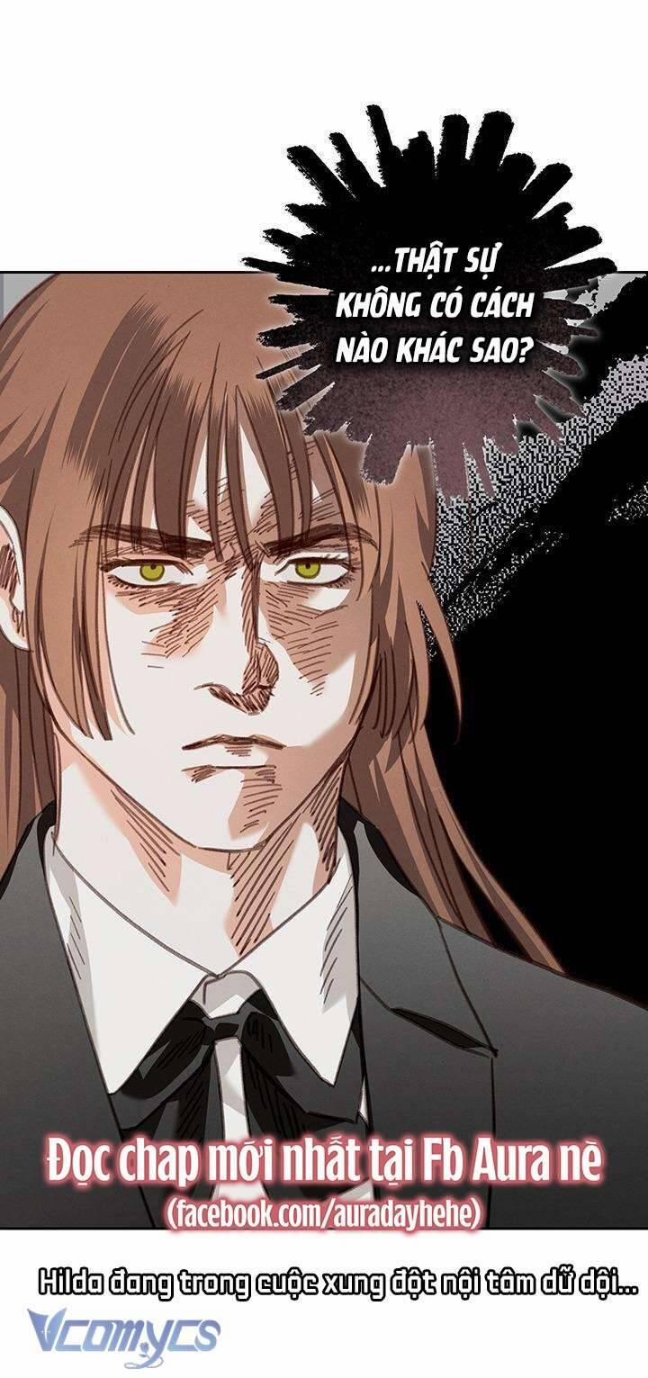 Sống Sót Như Một Hầu Gái Trong Trò Chơi Kinh Dị 53 trang 42