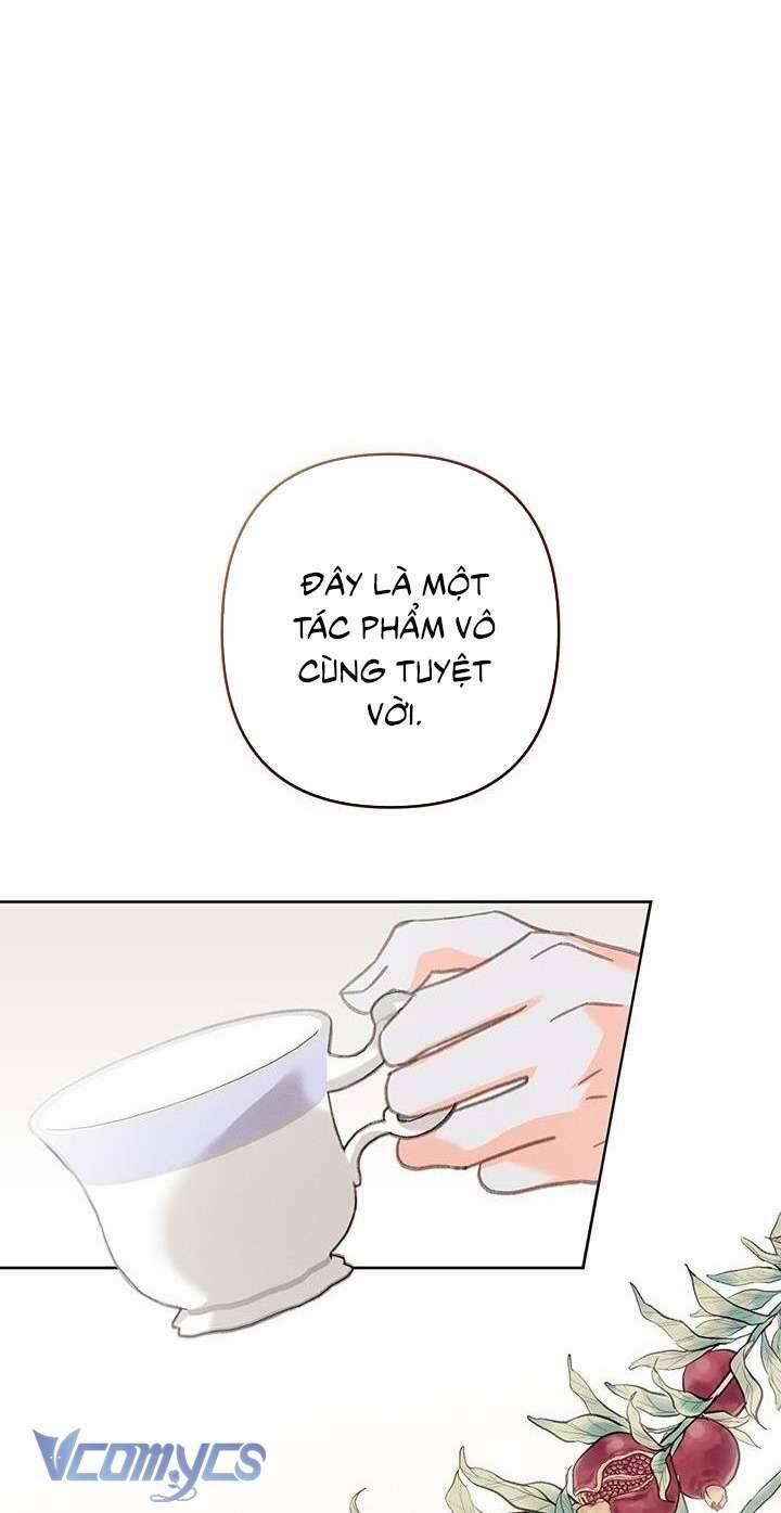 Sống Sót Như Một Hầu Gái Trong Trò Chơi Kinh Dị 53 trang 48