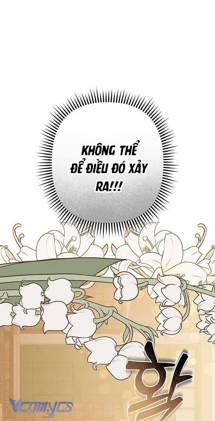 Sống Sót Như Một Hầu Gái Trong Trò Chơi Kinh Dị 53 trang 57