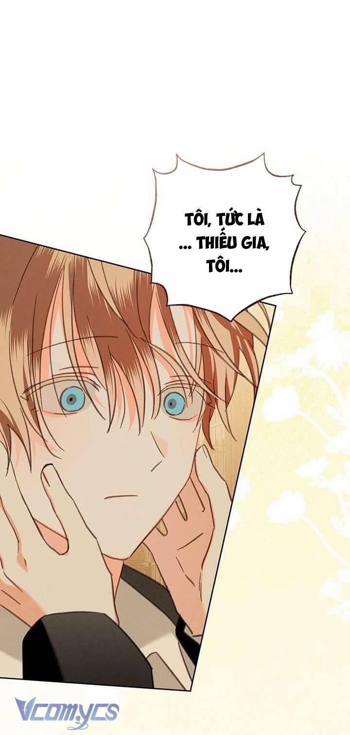 Sống Sót Như Một Hầu Gái Trong Trò Chơi Kinh Dị 53 trang 59