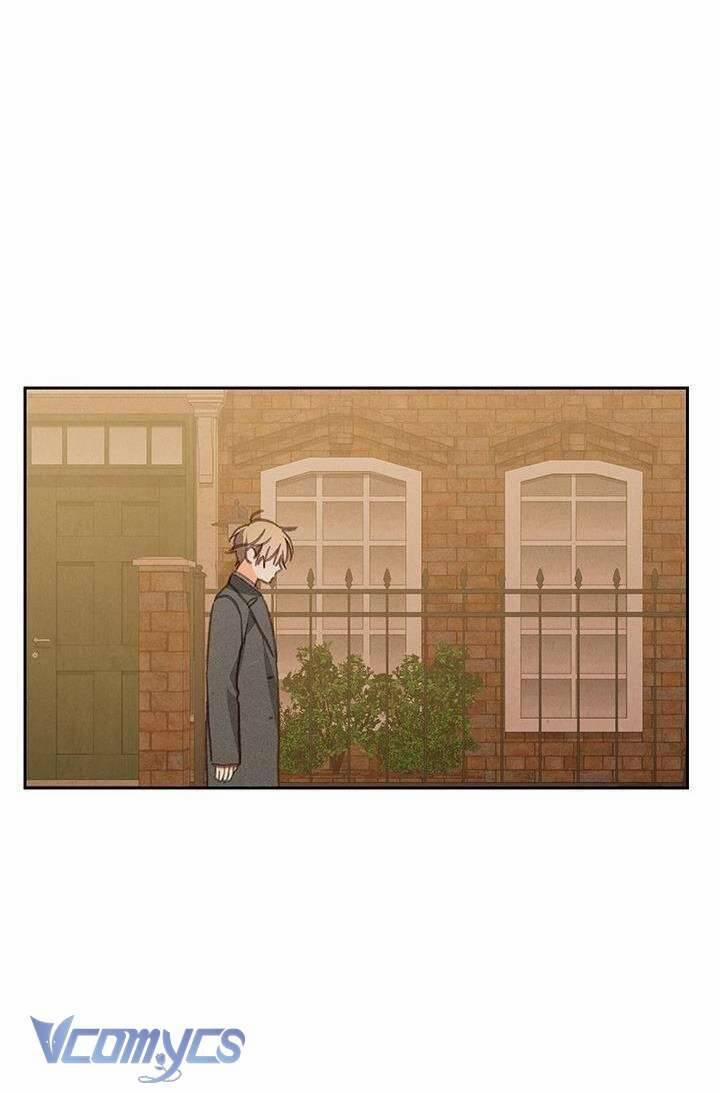 Sống Sót Như Một Hầu Gái Trong Trò Chơi Kinh Dị 53 trang 62