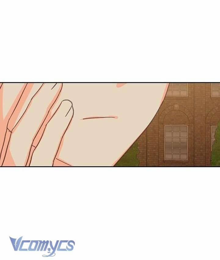 Sống Sót Như Một Hầu Gái Trong Trò Chơi Kinh Dị 53 trang 63