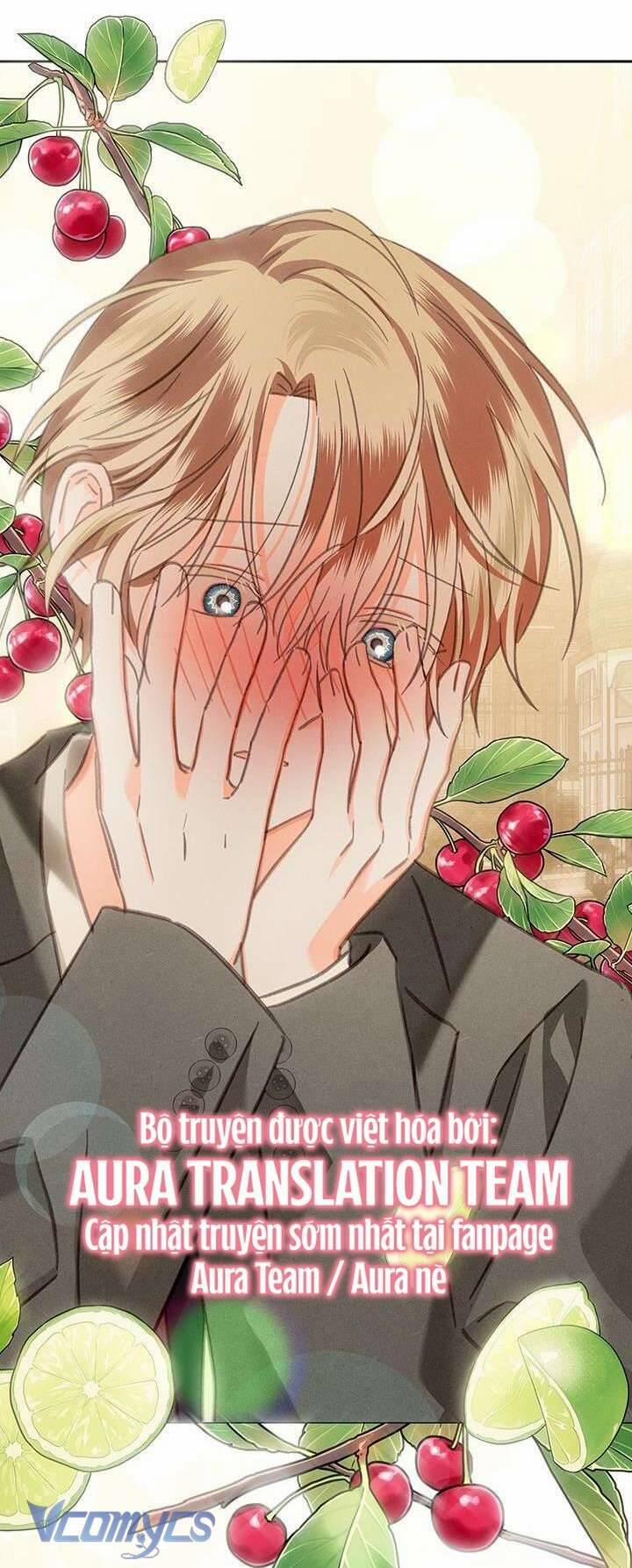 Sống Sót Như Một Hầu Gái Trong Trò Chơi Kinh Dị 53 trang 64