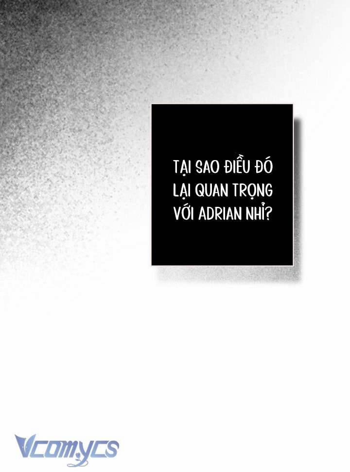 Sống Sót Như Một Hầu Gái Trong Trò Chơi Kinh Dị 54 trang 19