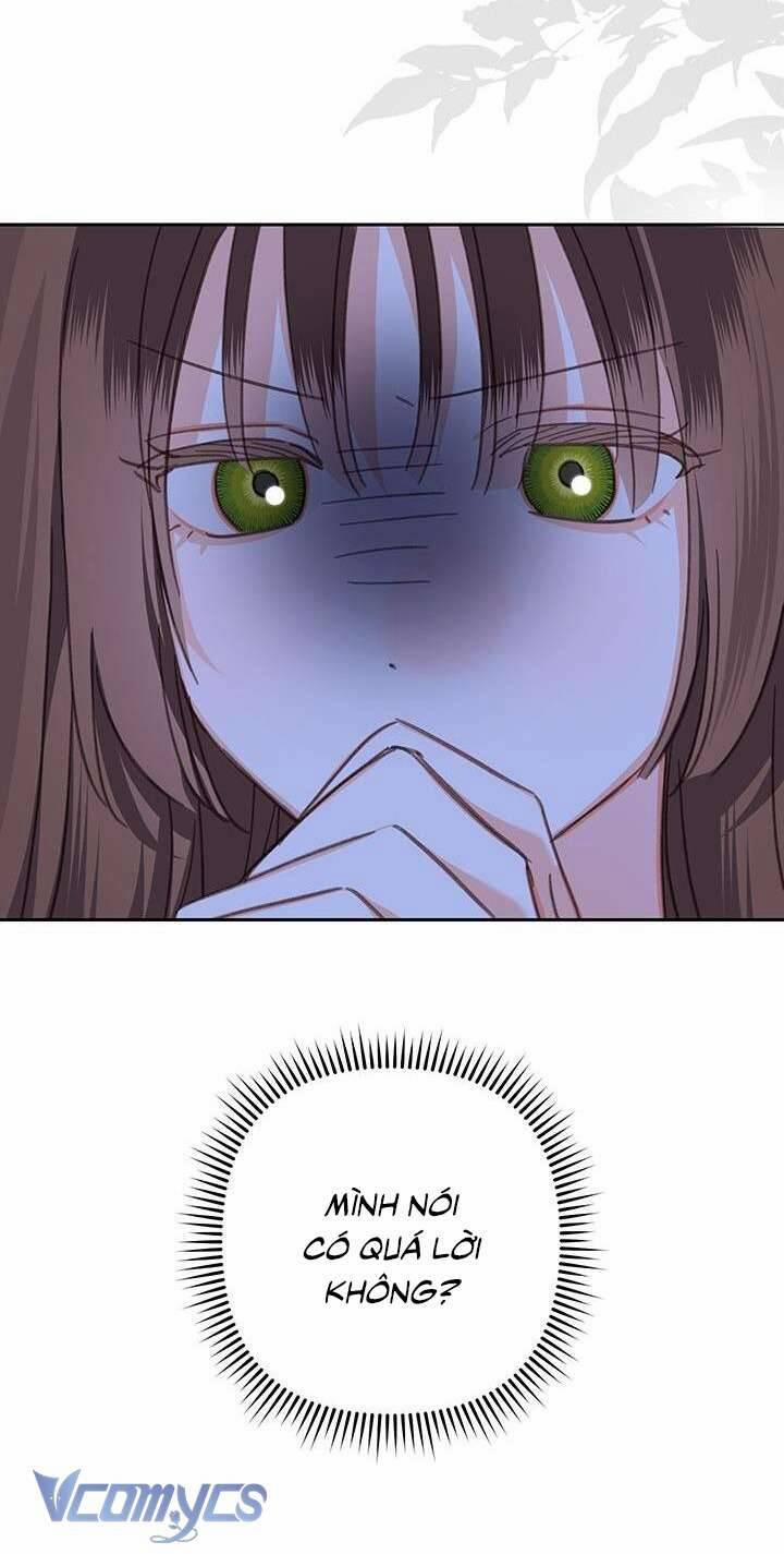 Sống Sót Như Một Hầu Gái Trong Trò Chơi Kinh Dị 54 trang 30
