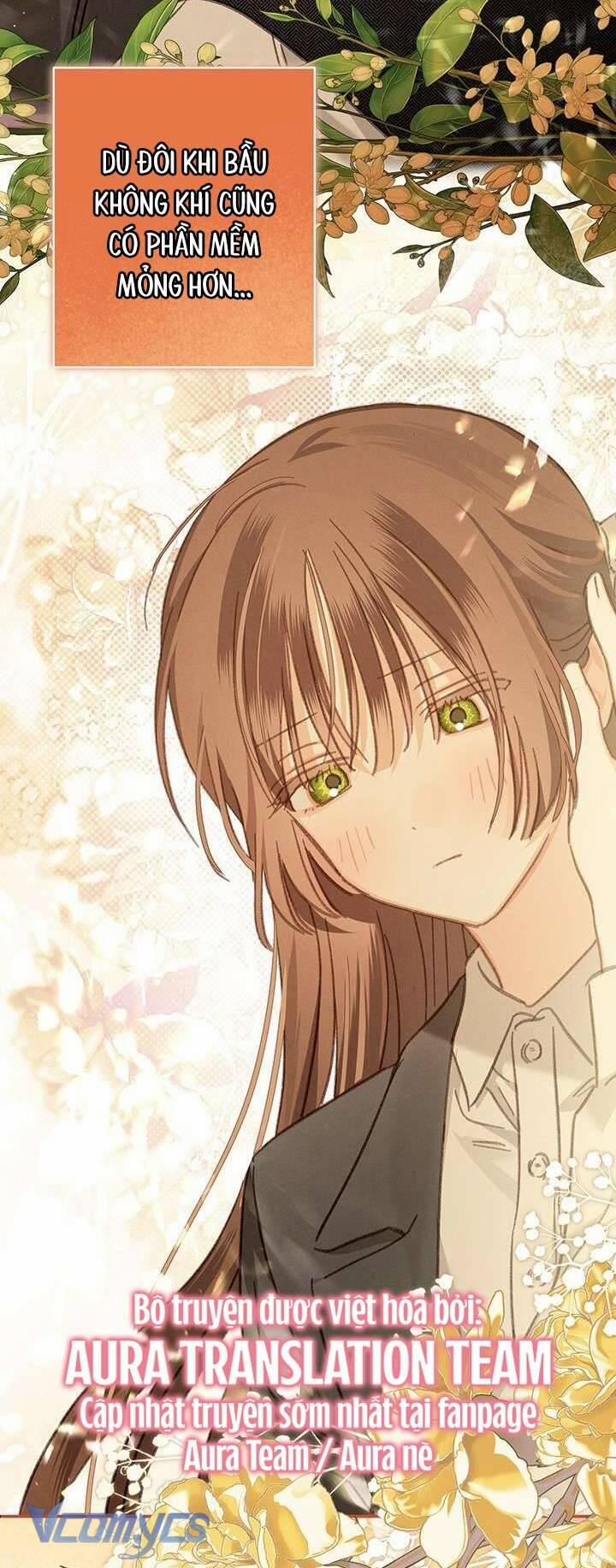 Sống Sót Như Một Hầu Gái Trong Trò Chơi Kinh Dị 54 trang 32