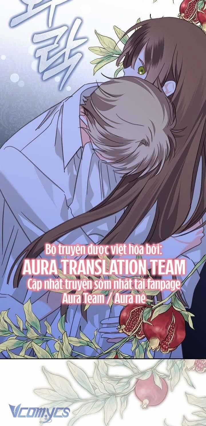 Sống Sót Như Một Hầu Gái Trong Trò Chơi Kinh Dị 54 trang 40