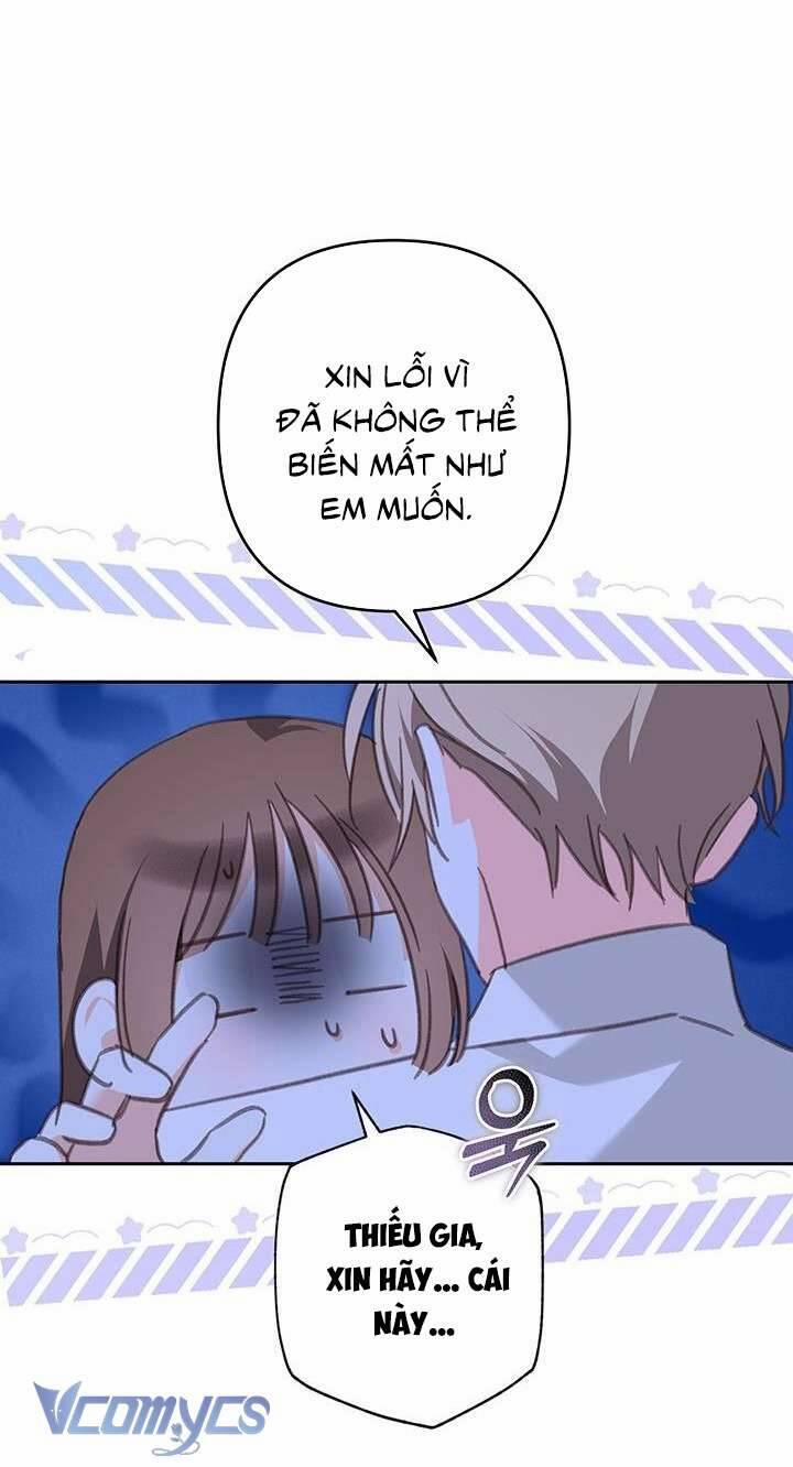Sống Sót Như Một Hầu Gái Trong Trò Chơi Kinh Dị 54 trang 43