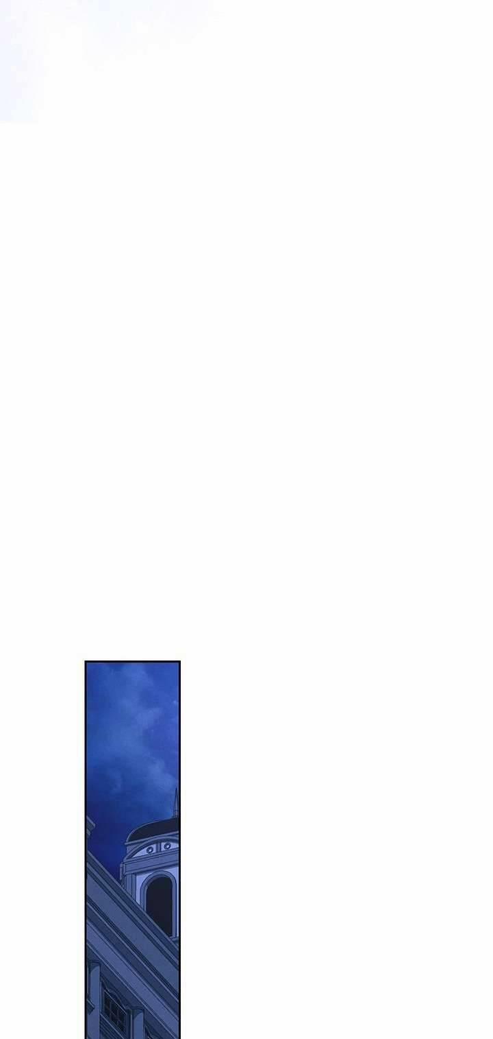 Sống Sót Như Một Hầu Gái Trong Trò Chơi Kinh Dị 54 trang 54