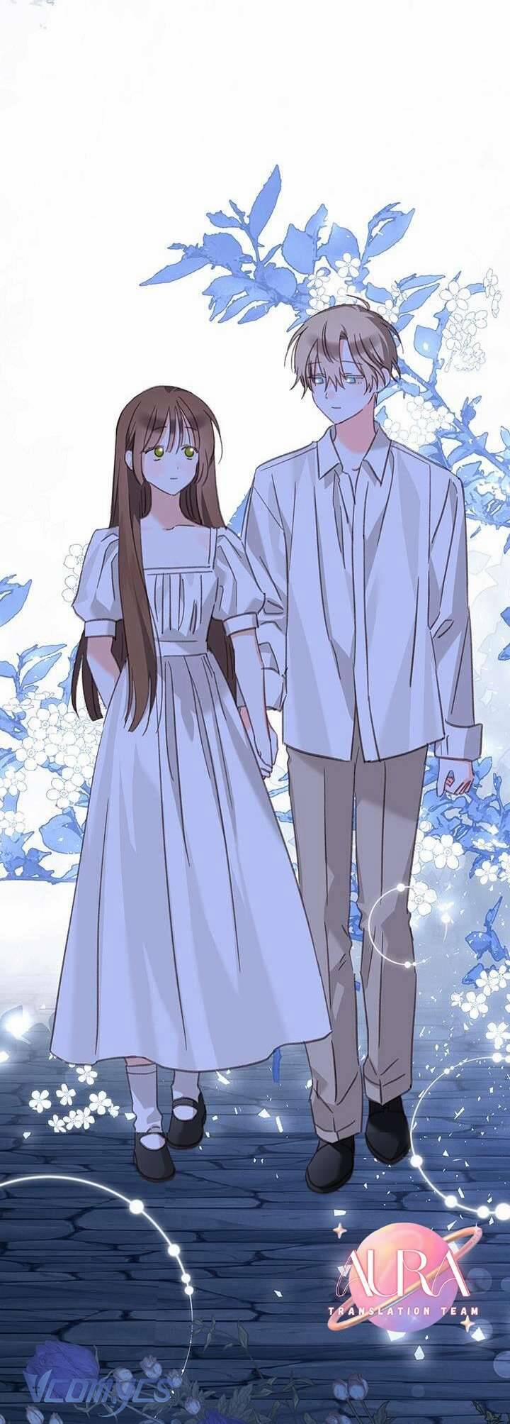 Sống Sót Như Một Hầu Gái Trong Trò Chơi Kinh Dị 54 trang 59