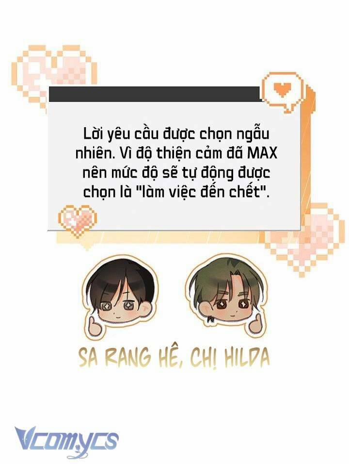 Sống Sót Như Một Hầu Gái Trong Trò Chơi Kinh Dị 54 trang 6