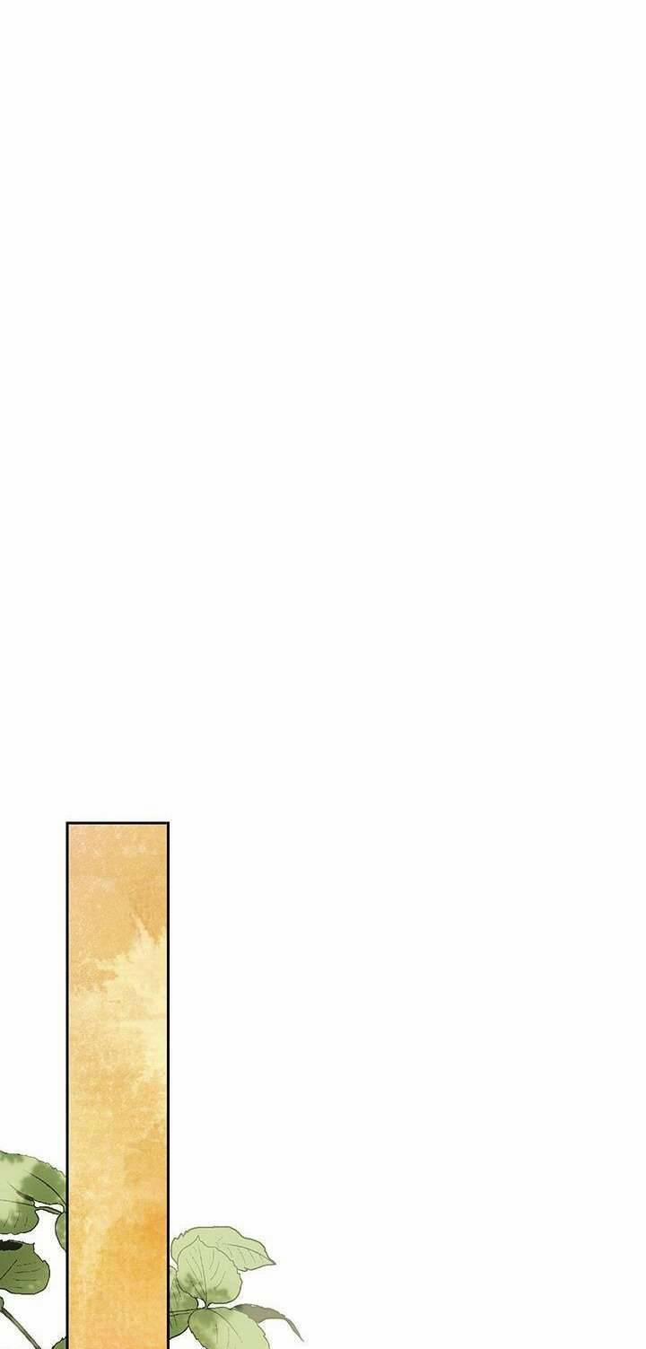 Sống Sót Như Một Hầu Gái Trong Trò Chơi Kinh Dị 54 trang 8