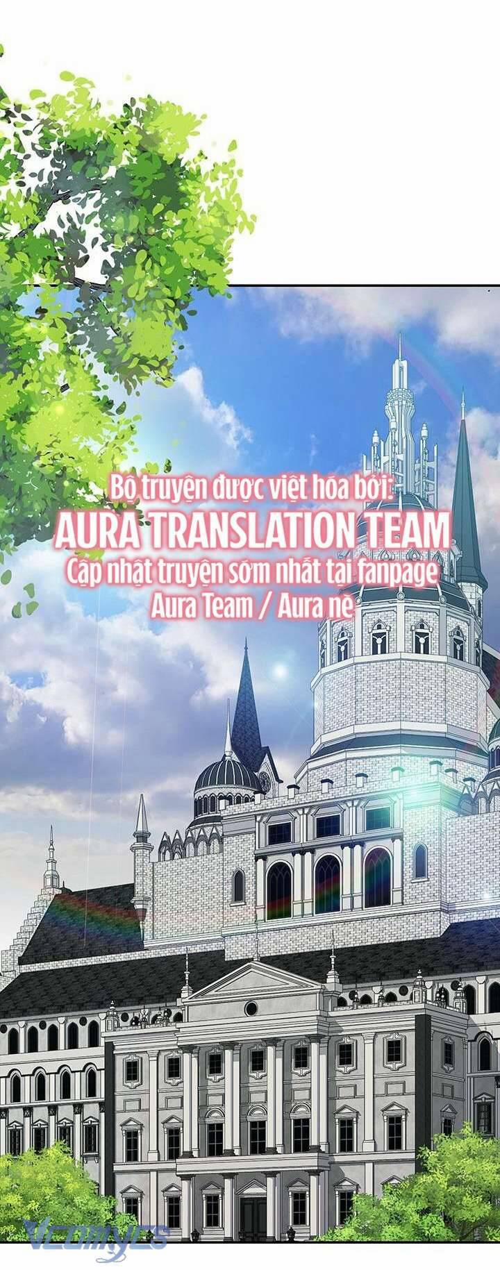 Sống Sót Như Một Hầu Gái Trong Trò Chơi Kinh Dị 55 trang 10