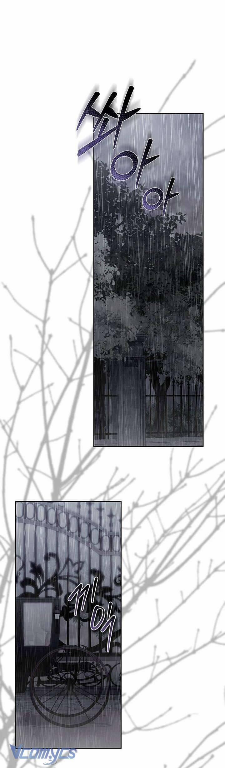 Sống Sót Như Một Hầu Gái Trong Trò Chơi Kinh Dị 55 trang 3