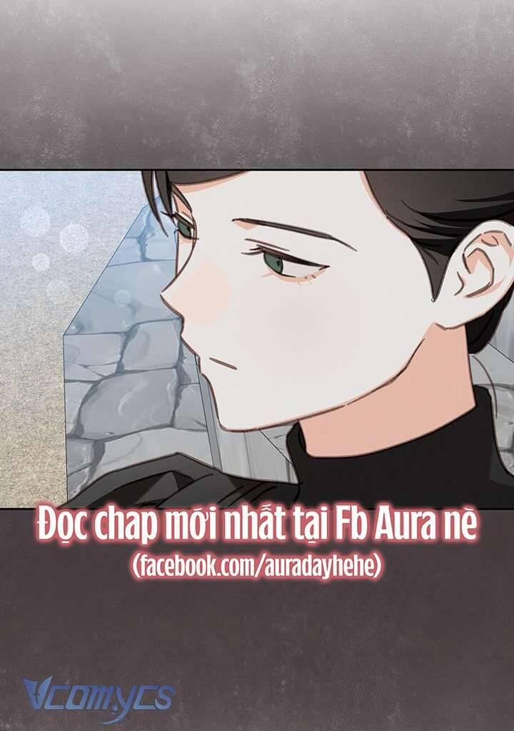 Sống Sót Như Một Hầu Gái Trong Trò Chơi Kinh Dị 55 trang 30