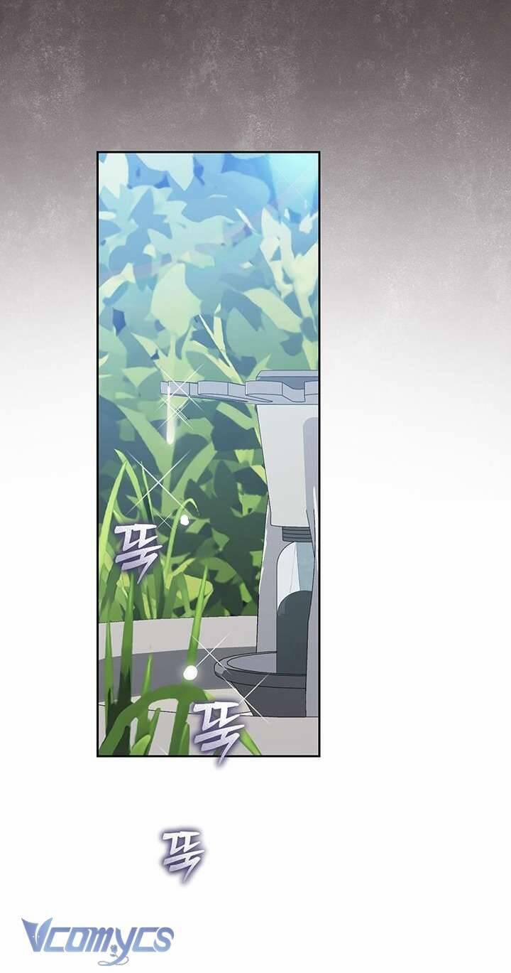 Sống Sót Như Một Hầu Gái Trong Trò Chơi Kinh Dị 55 trang 31