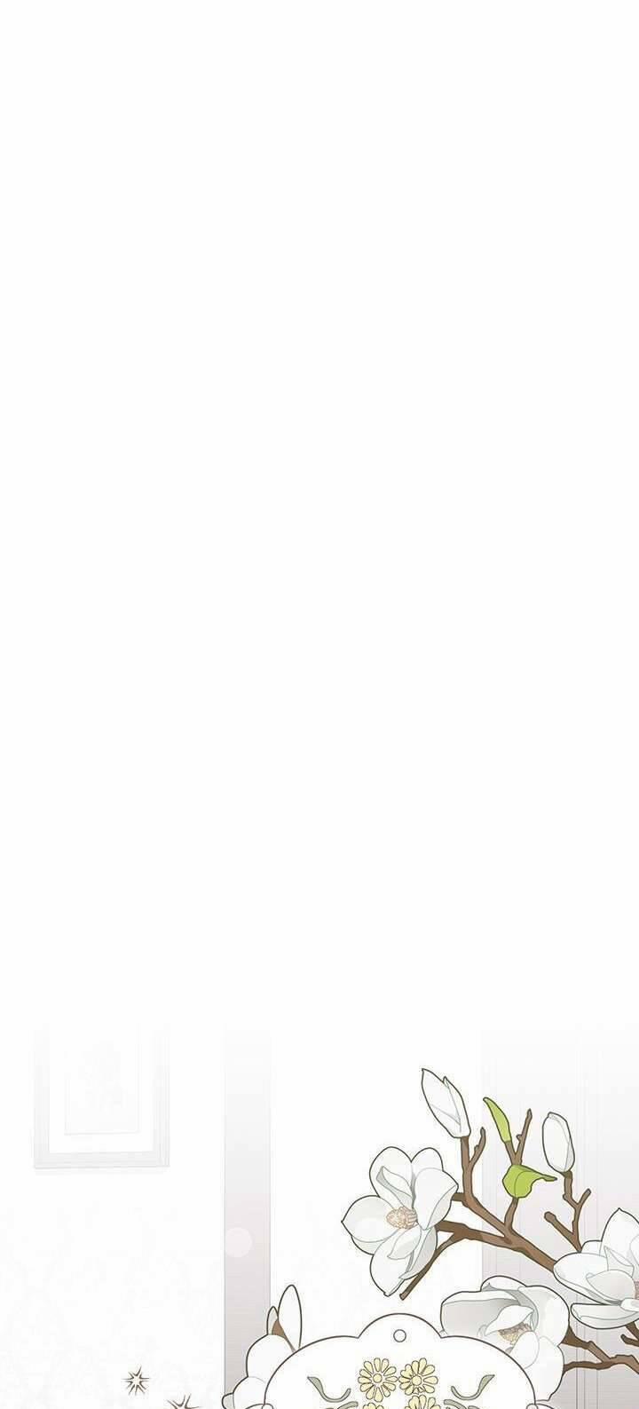 Sống Sót Như Một Hầu Gái Trong Trò Chơi Kinh Dị 55 trang 32