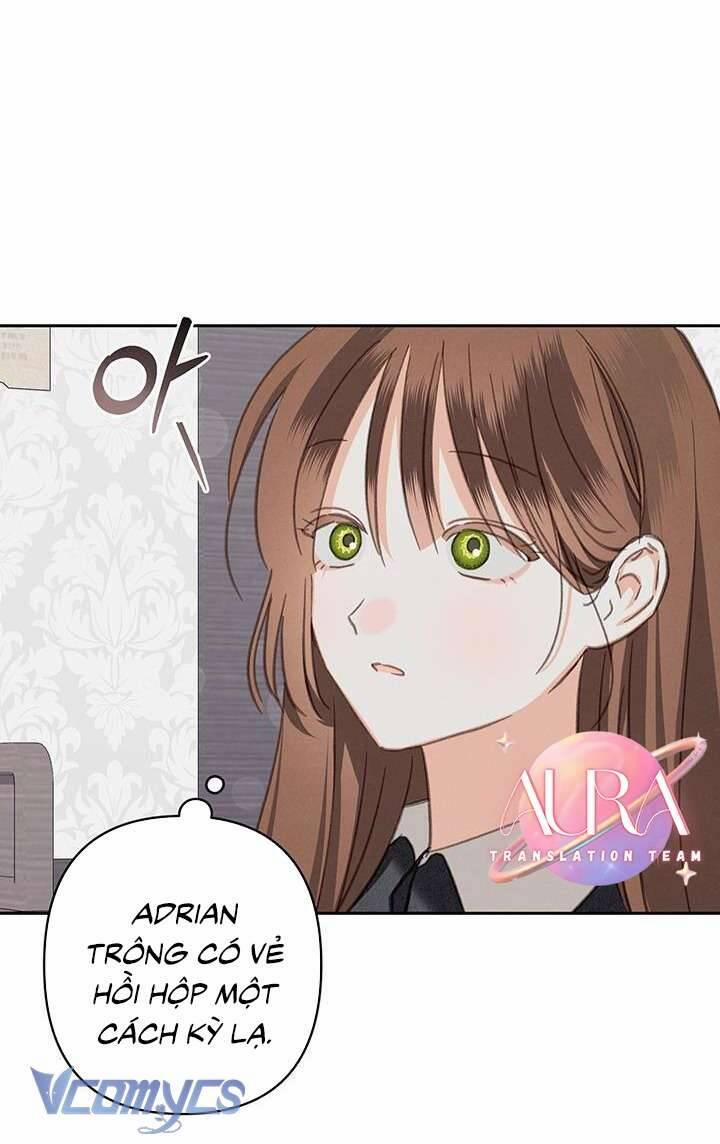 Sống Sót Như Một Hầu Gái Trong Trò Chơi Kinh Dị 55 trang 39