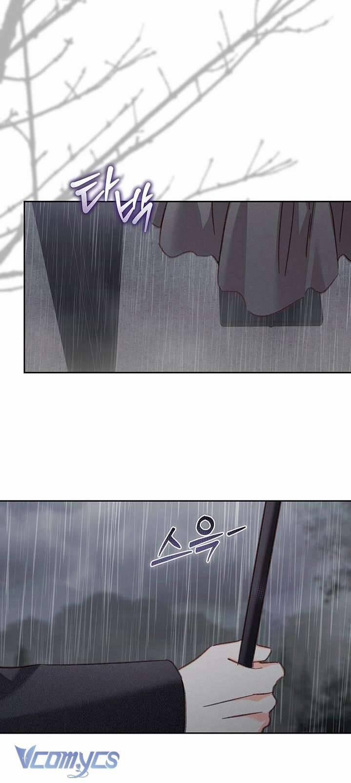 Sống Sót Như Một Hầu Gái Trong Trò Chơi Kinh Dị 55 trang 4