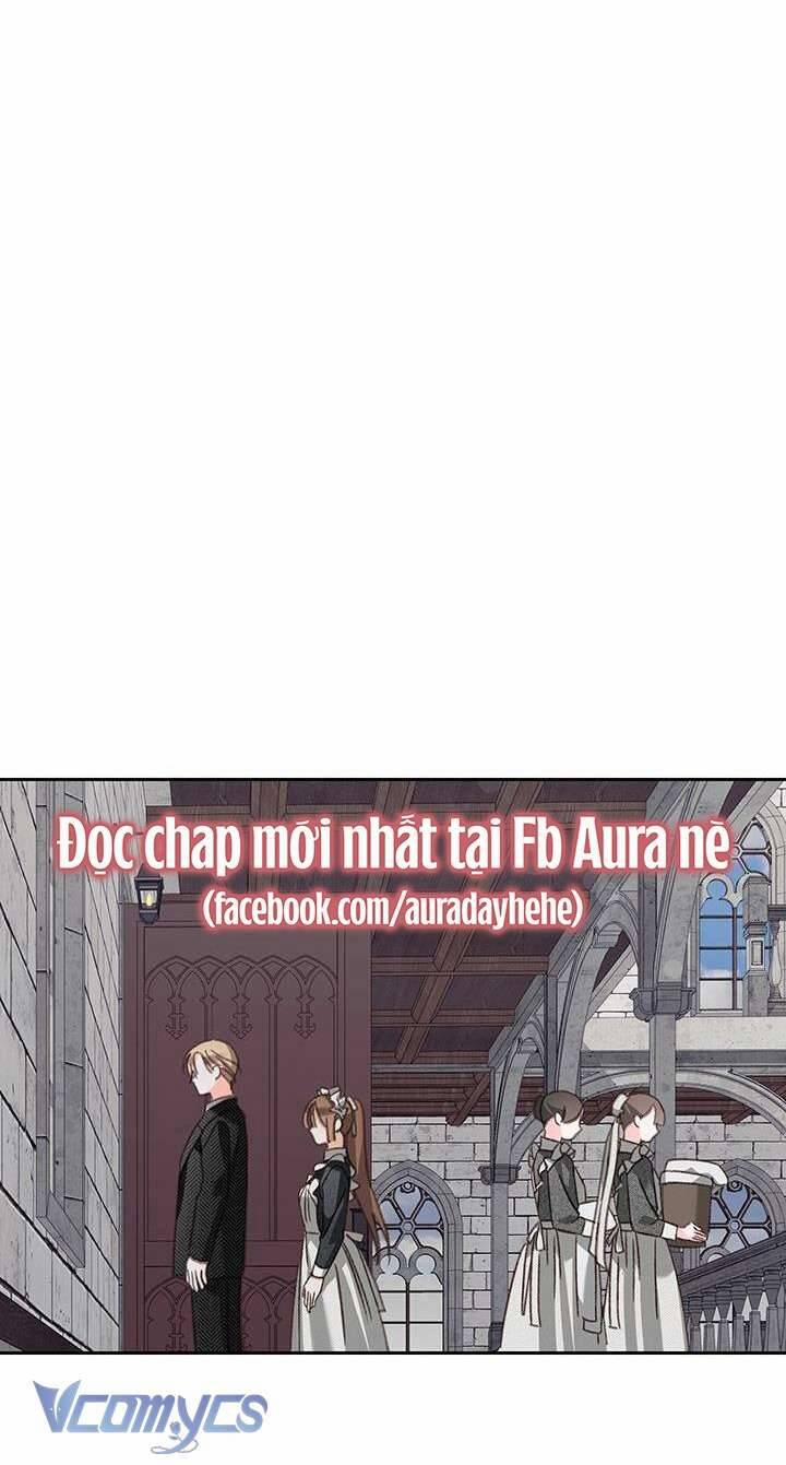 Sống Sót Như Một Hầu Gái Trong Trò Chơi Kinh Dị 55 trang 43