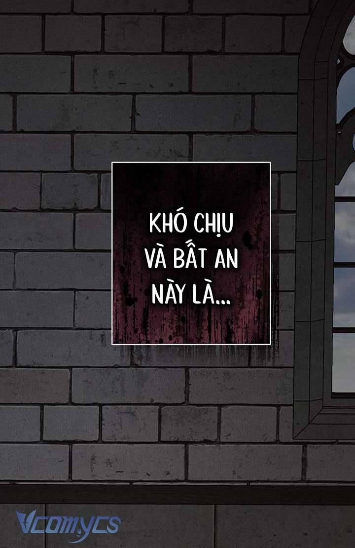 Sống Sót Như Một Hầu Gái Trong Trò Chơi Kinh Dị 55 trang 53