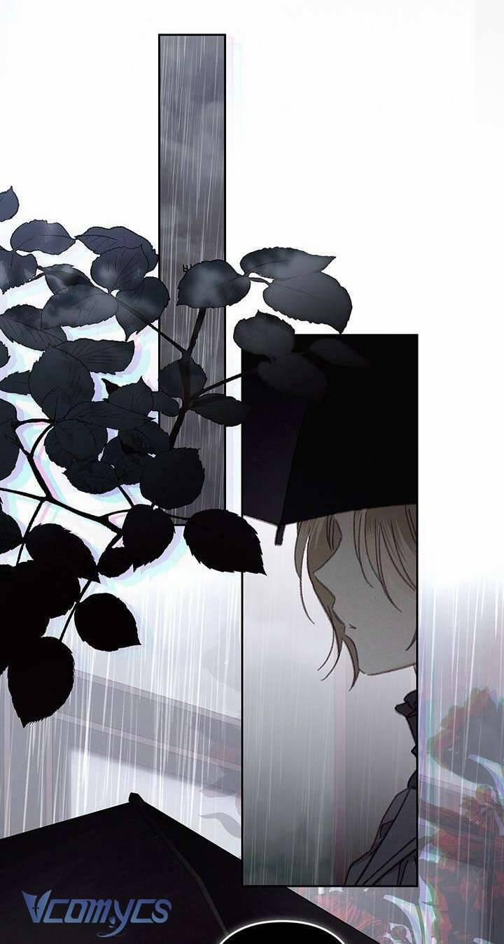 Sống Sót Như Một Hầu Gái Trong Trò Chơi Kinh Dị 55 trang 7