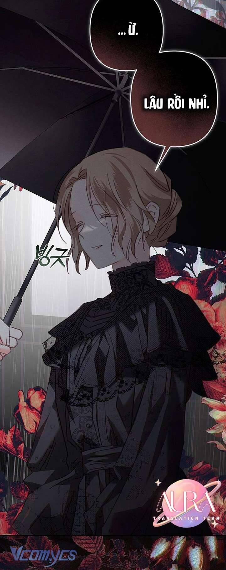 Sống Sót Như Một Hầu Gái Trong Trò Chơi Kinh Dị 55 trang 8