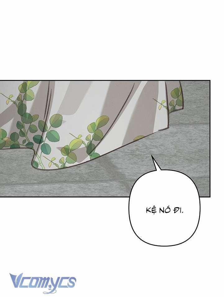 Sống Sót Như Một Hầu Gái Trong Trò Chơi Kinh Dị 56 trang 51