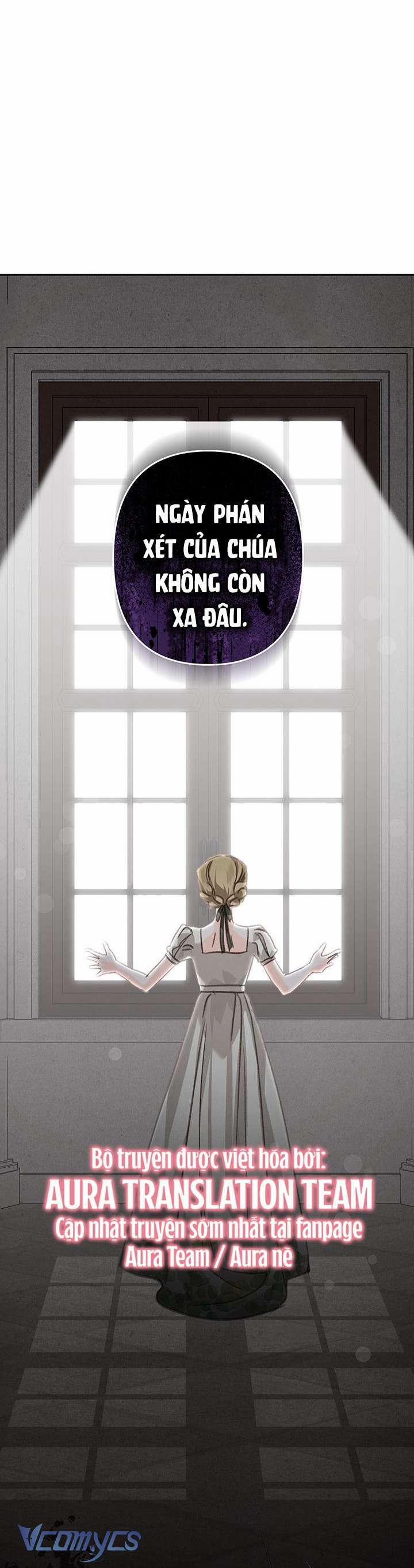 Sống Sót Như Một Hầu Gái Trong Trò Chơi Kinh Dị 56 trang 52