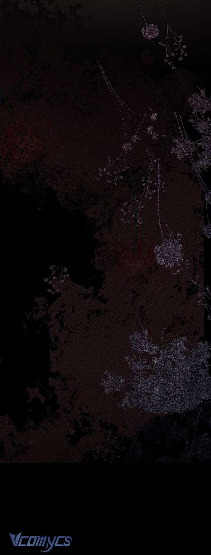 Sống Sót Như Một Hầu Gái Trong Trò Chơi Kinh Dị 56 trang 53