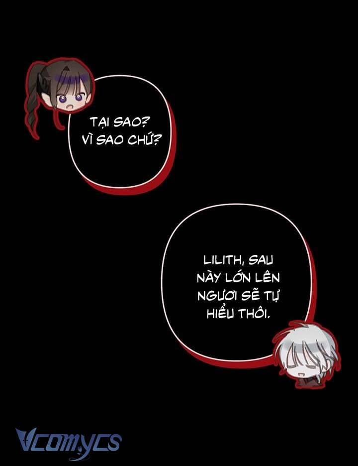 Sống Sót Như Một Hầu Gái Trong Trò Chơi Kinh Dị 57 trang 24
