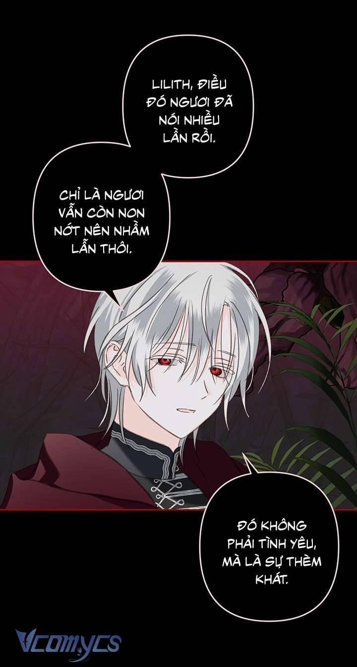Sống Sót Như Một Hầu Gái Trong Trò Chơi Kinh Dị 57 trang 27