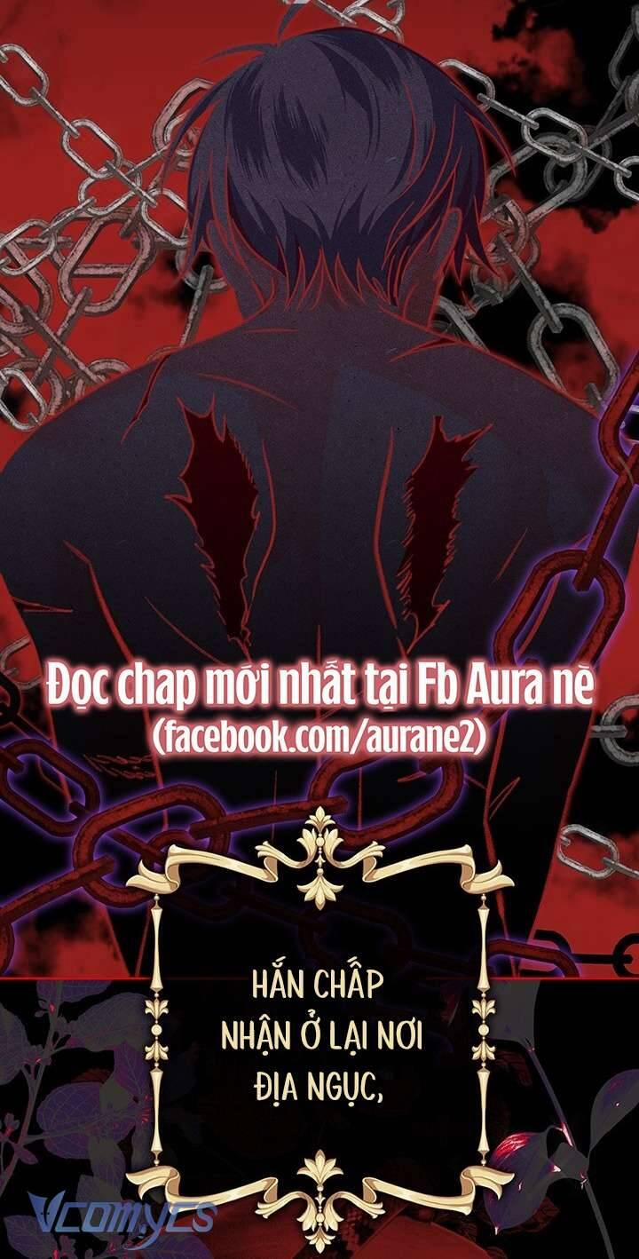 Sống Sót Như Một Hầu Gái Trong Trò Chơi Kinh Dị 57 trang 3