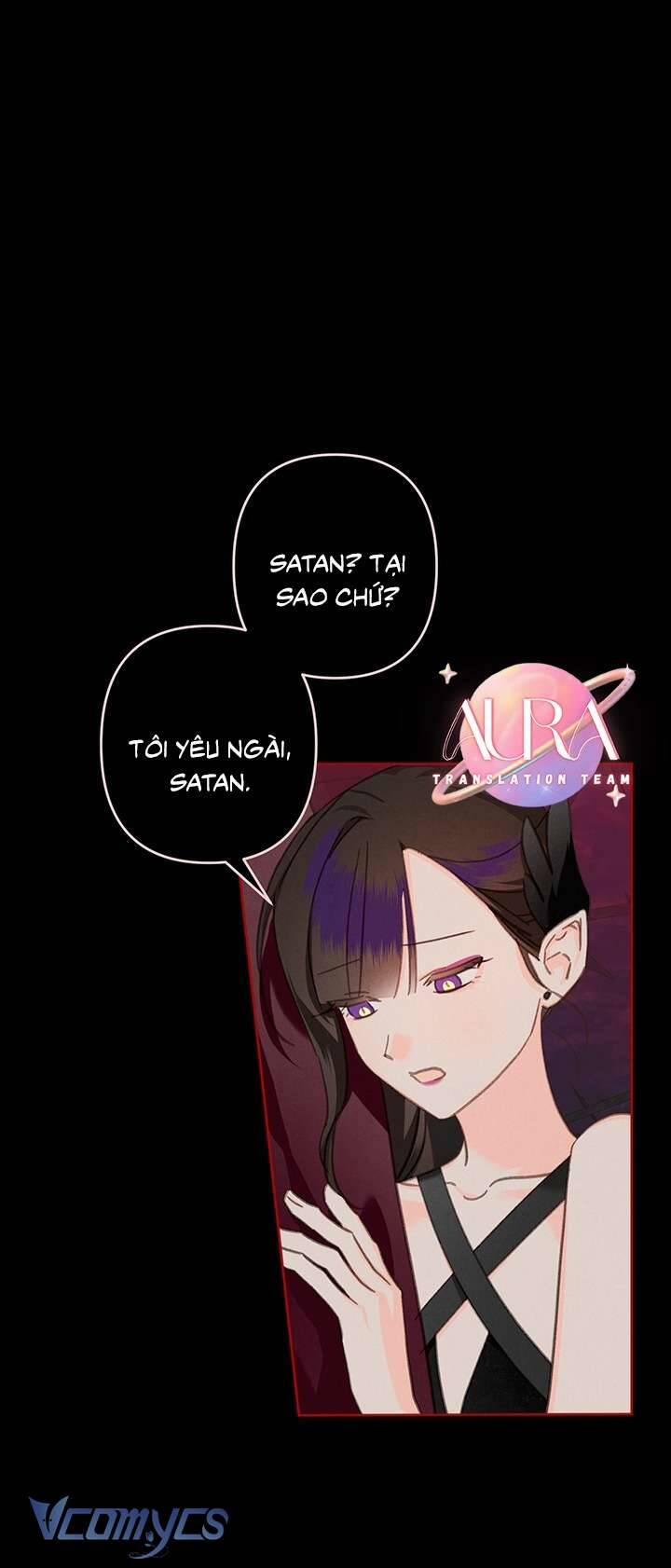 Sống Sót Như Một Hầu Gái Trong Trò Chơi Kinh Dị 57 trang 31