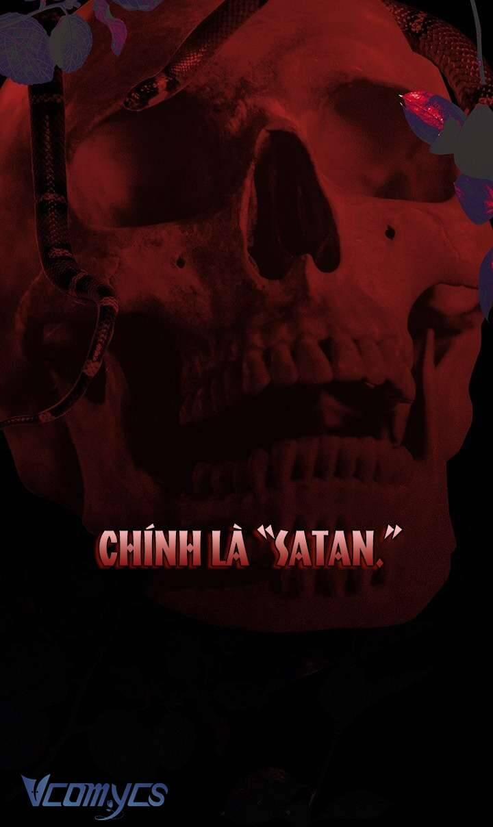 Sống Sót Như Một Hầu Gái Trong Trò Chơi Kinh Dị 57 trang 4