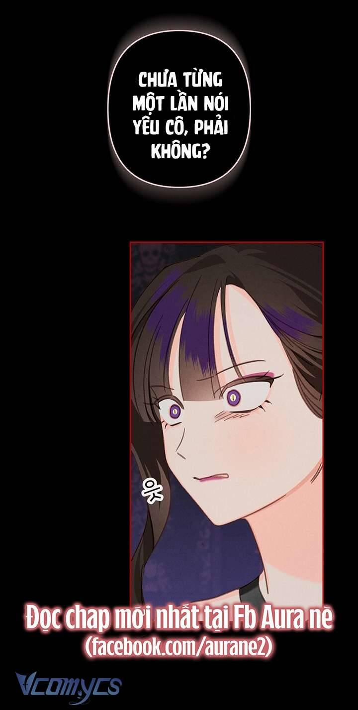 Sống Sót Như Một Hầu Gái Trong Trò Chơi Kinh Dị 57 trang 44