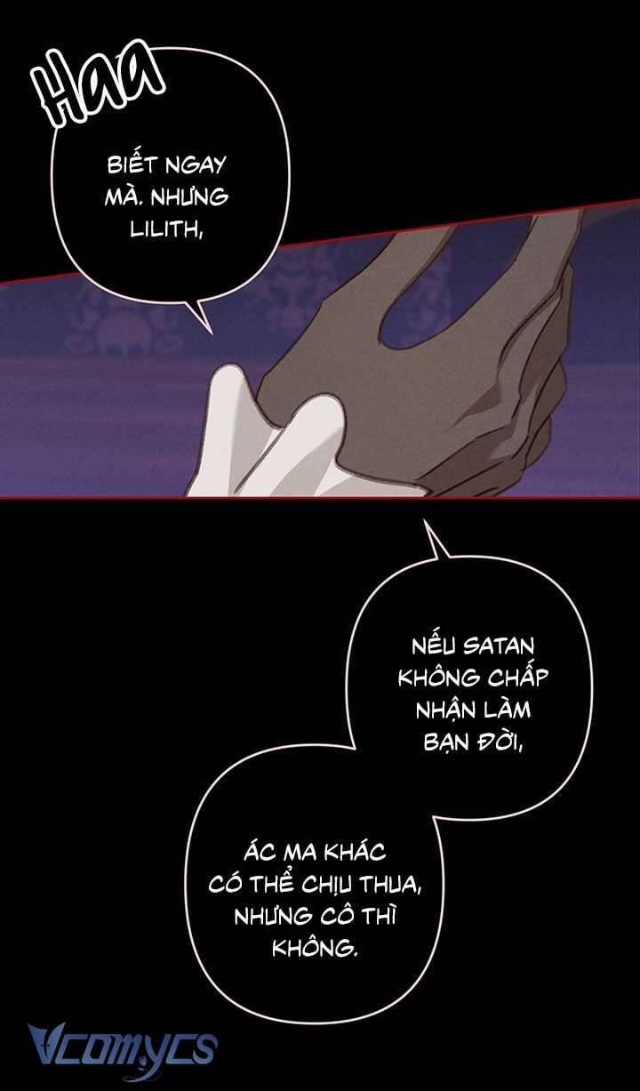 Sống Sót Như Một Hầu Gái Trong Trò Chơi Kinh Dị 57 trang 45