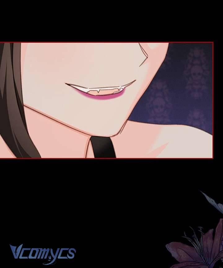 Sống Sót Như Một Hầu Gái Trong Trò Chơi Kinh Dị 57 trang 54