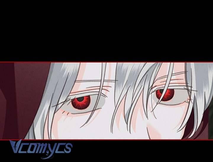 Sống Sót Như Một Hầu Gái Trong Trò Chơi Kinh Dị 57 trang 9