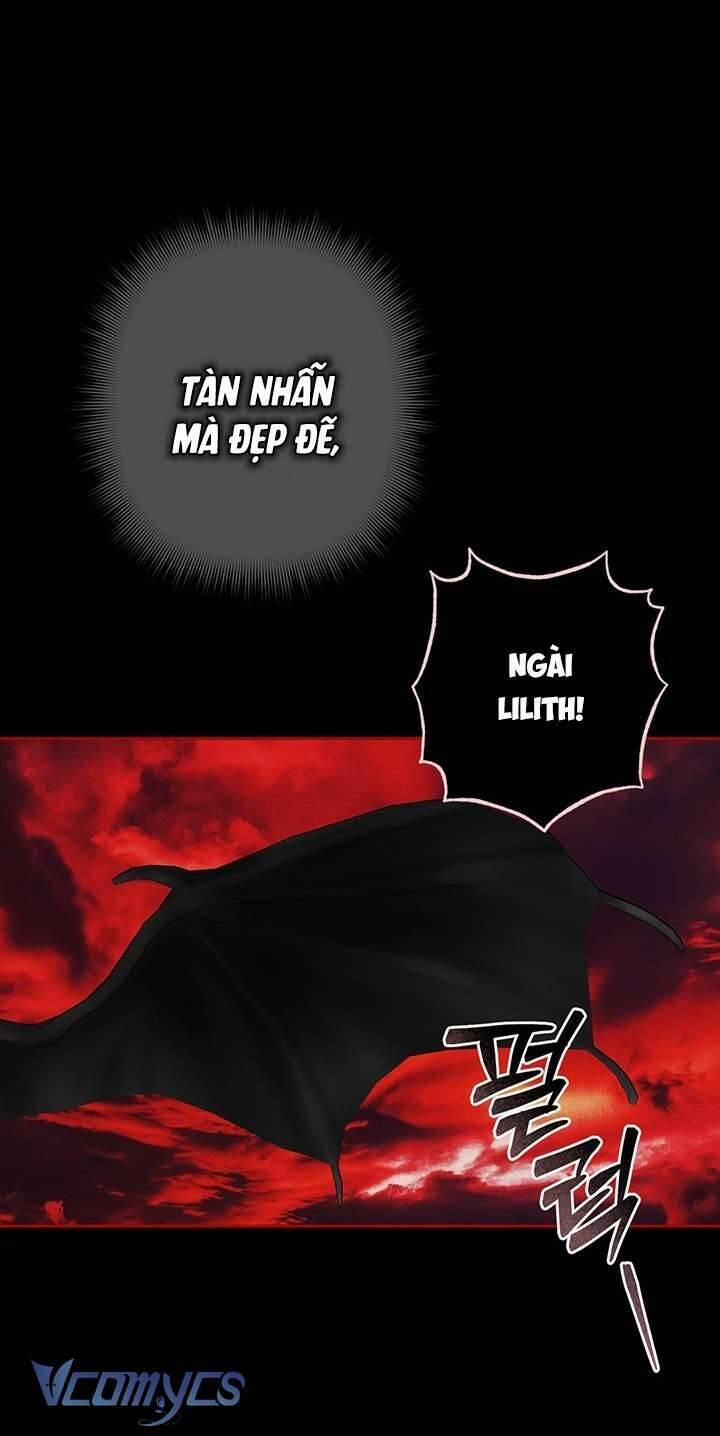 Sống Sót Như Một Hầu Gái Trong Trò Chơi Kinh Dị 58 trang 23