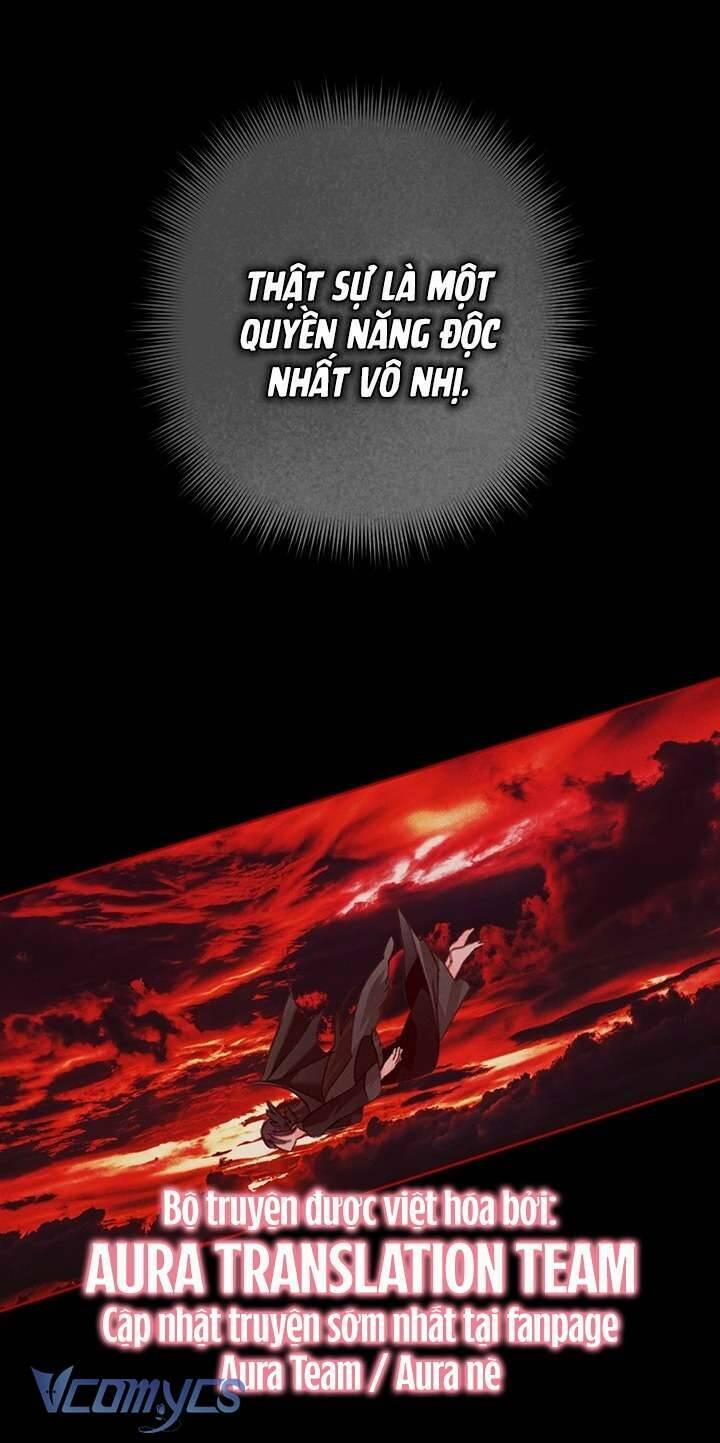 Sống Sót Như Một Hầu Gái Trong Trò Chơi Kinh Dị 58 trang 24