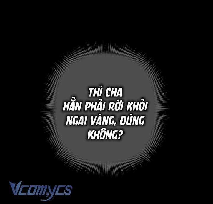 Sống Sót Như Một Hầu Gái Trong Trò Chơi Kinh Dị 58 trang 3