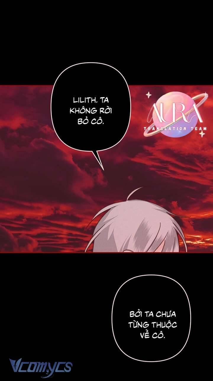 Sống Sót Như Một Hầu Gái Trong Trò Chơi Kinh Dị 58 trang 40