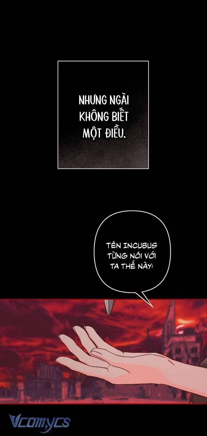 Sống Sót Như Một Hầu Gái Trong Trò Chơi Kinh Dị 58 trang 46