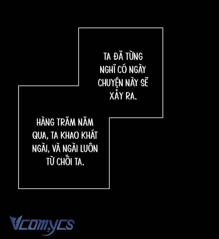 Sống Sót Như Một Hầu Gái Trong Trò Chơi Kinh Dị 58 trang 50