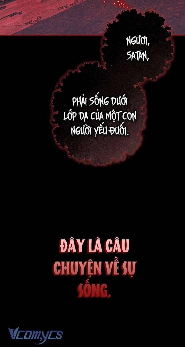 Sống Sót Như Một Hầu Gái Trong Trò Chơi Kinh Dị 58 trang 53