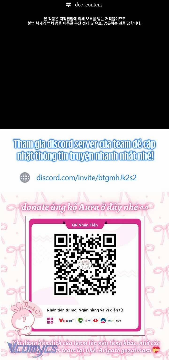 Sống Sót Như Một Hầu Gái Trong Trò Chơi Kinh Dị 58 trang 63