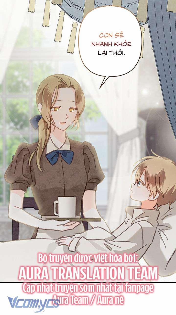 Sống Sót Như Một Hầu Gái Trong Trò Chơi Kinh Dị 59 trang 10